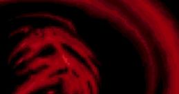 Giygas