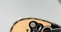 Baglama