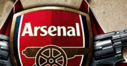 Gunners The unmistakable of "North London Forever" fills the air as supporters of the famous Arsenal Football Club come