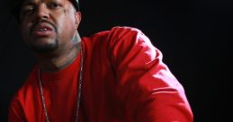 Djpaul