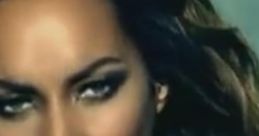 Bleeding Love