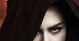 Lilith