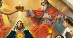 Holy Holy Hand Grenade is a term that may contradictory at first, as grenades are typically associated with destruction and