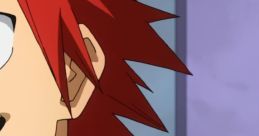 Kirishima