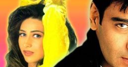 Sangram