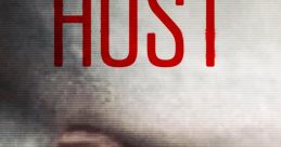 Host