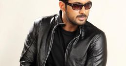 Uday Kiran
