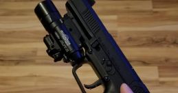Fn