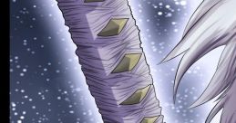 Toshiro Toshiro listened intently as the familiar notes of the "Naruto Main Theme" filled the room. The of the crisp,