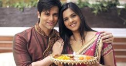 Ipkknd