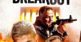 Breakout