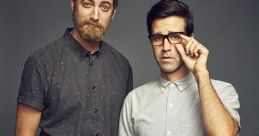 Gmm