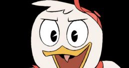 Huey