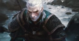 Witcher