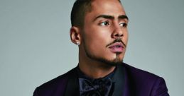 Quincy Brown
