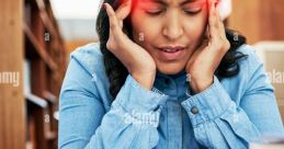 Stressed Out The first that comes to mind when thinking about the subject of "Stressed Out" is the catchy beat of the