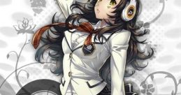 Djmax Portable