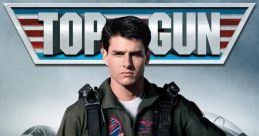 Topgun