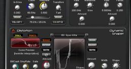 Disto Remix