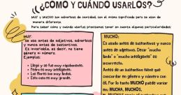 Mucho