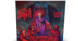 Metal Scream