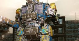 Mwo