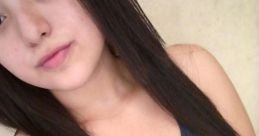 Tetas