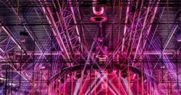 Asot