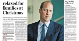 Telegraph