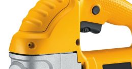 Jig Saw