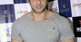 Sohail