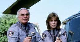 Airwolf