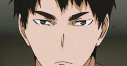 Ushijima