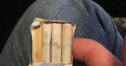 Cig