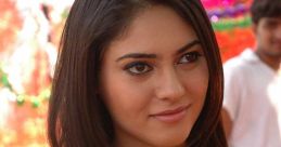 Sherin The first that comes to mind when thinking about Sherin is her sweet and melodious voice. Whether she is singing a