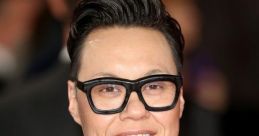 Gok