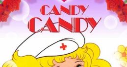 Candy Candy