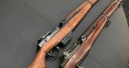Garand