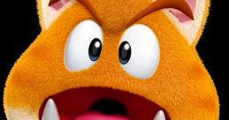 Super Mario 3D World