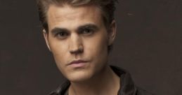 Stefan Salvatore