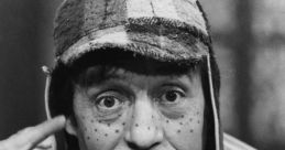 Quico Rindo