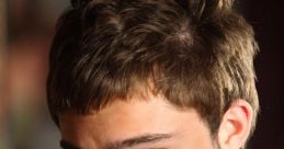 Chuck Bass