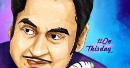 Kishore
