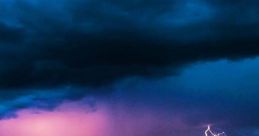 Monsoon