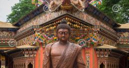 Sangha