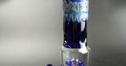 #Bong
