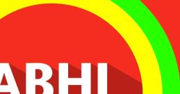 Abhi2Smart
