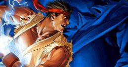 Hadouken