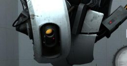 Portal 2 (2)