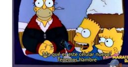Cerra El Orto